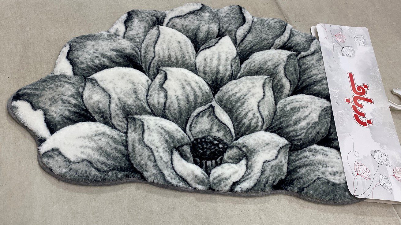 پادری زر باف