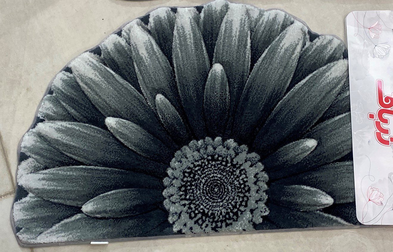 پادری زرباف