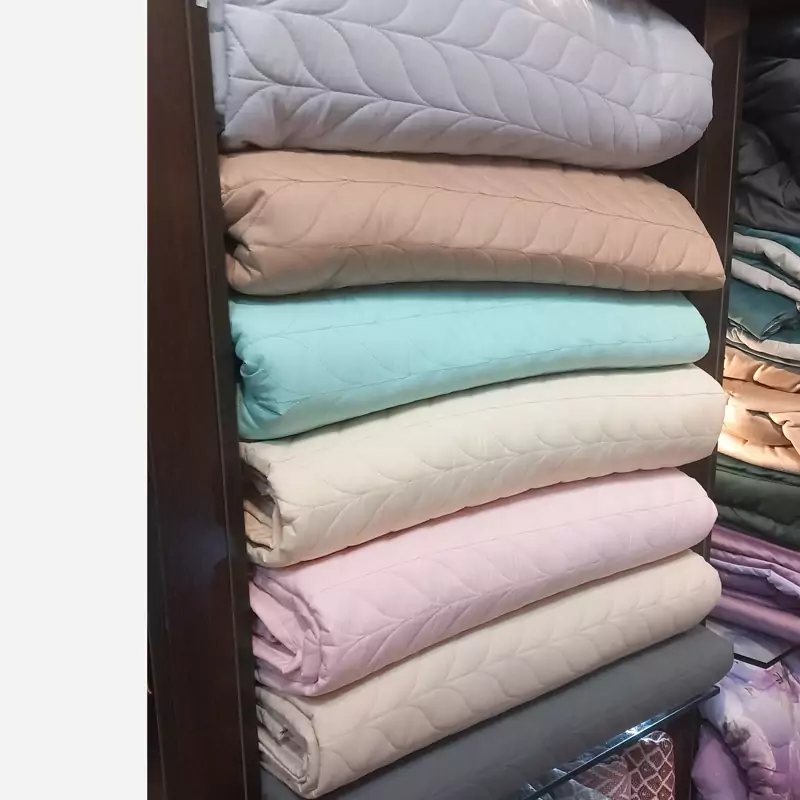 روتختی میکرو الوان تک نفره