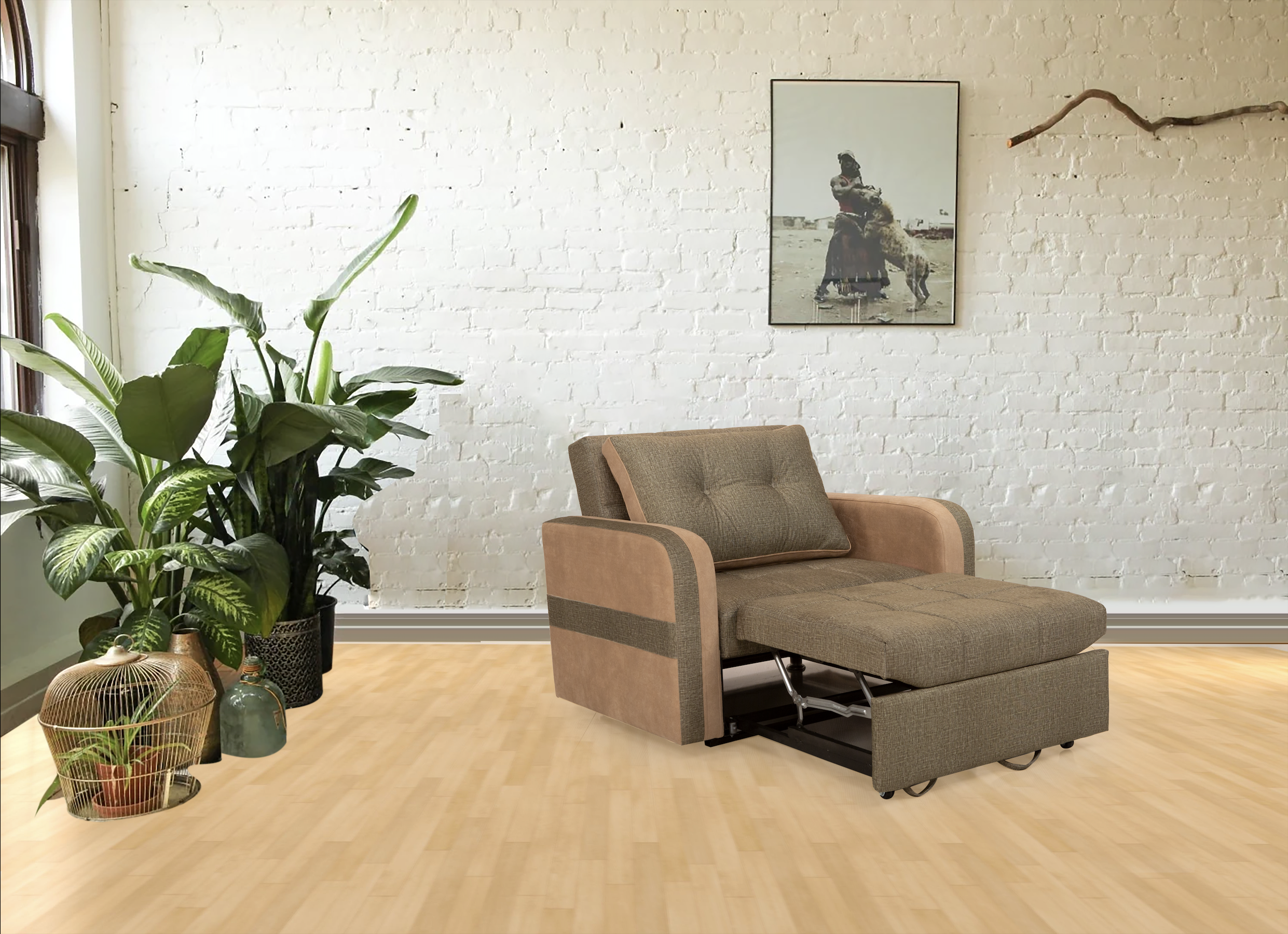 Screenshot 2023-08-22 at 17.13.14